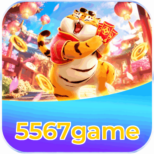 Slot Games Collection