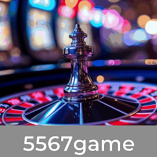 Cassino Online 5567game