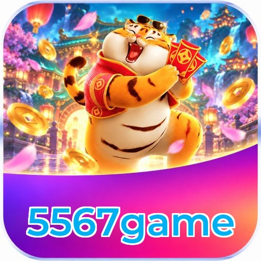 5567game