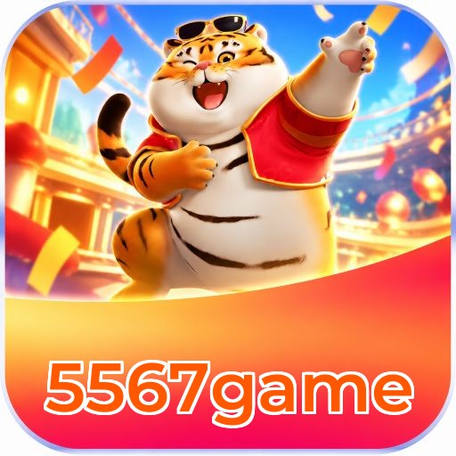 5567game