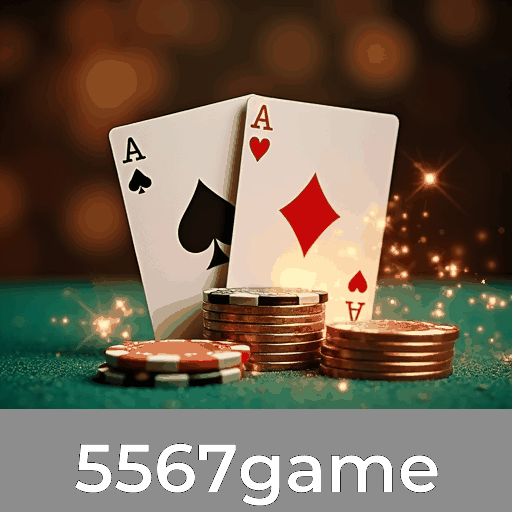 Cassino Online 5567game