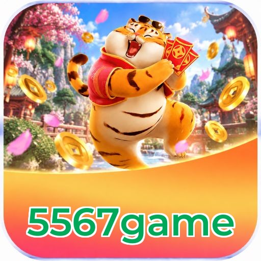 Sistema de Recompensas VIP da 5567game
