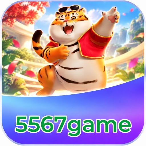 Fortune Dragon Slot