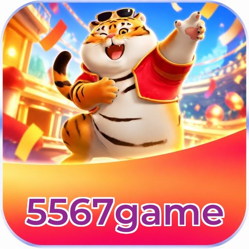 5567game Facebook - Página oficial com promoções e comunidade ativa