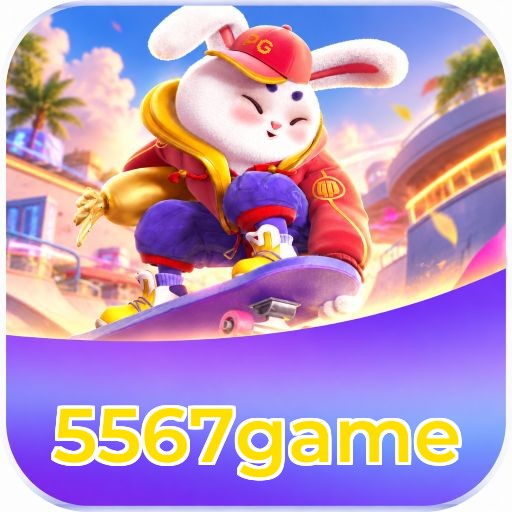 Pacote Completo do App 5567game