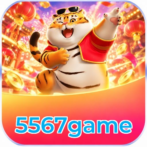 5567game