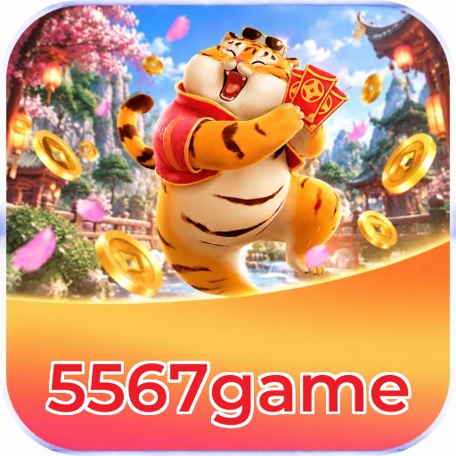 5567game