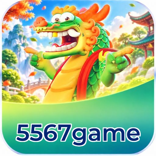 Free Spins Bonus - Lucky Tiger