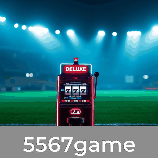 Cassino Online 5567game