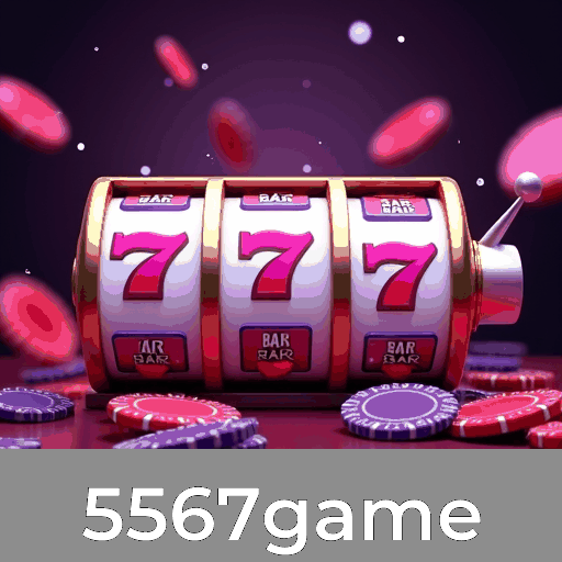 Cassino Online 5567game