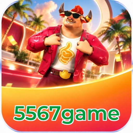 Mobile App Download