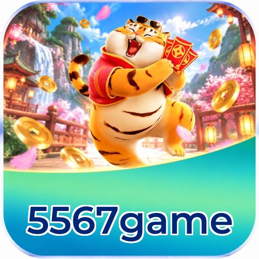 5567game
