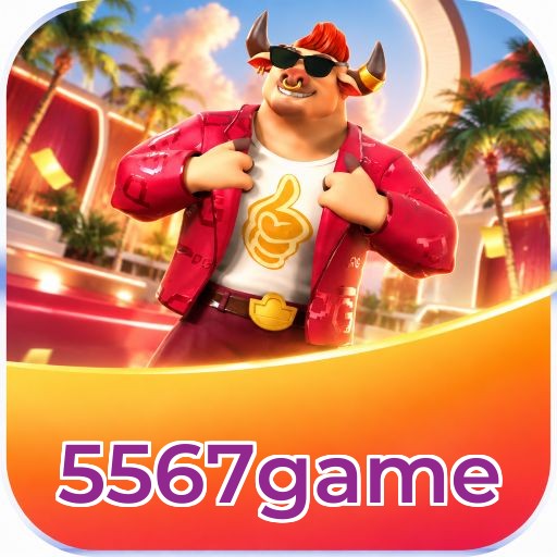 5567game