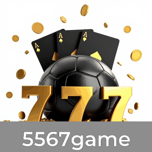 Cassino Online 5567game