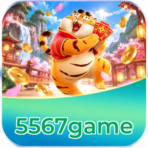 Bet Welcome Bonus
