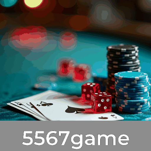 Cassino Online 5567game