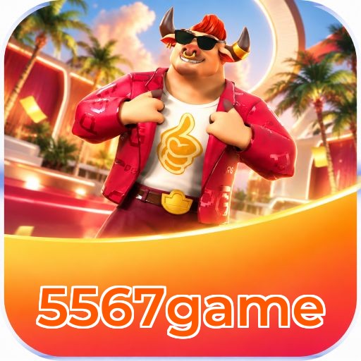 5567game