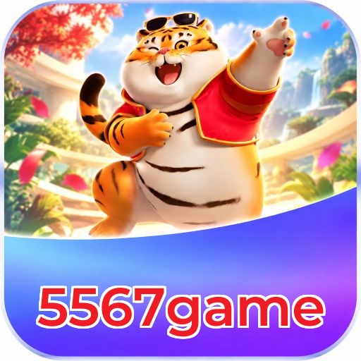 5567game Facebook - Página oficial com promoções e comunidade ativa