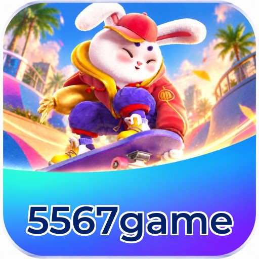 5567game