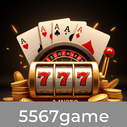 Cassino Online 5567game