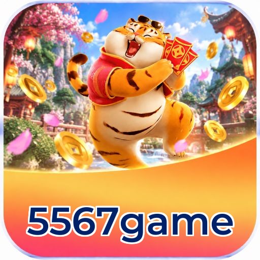 5567game