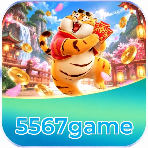 Ferramentas de Sucesso 5567game