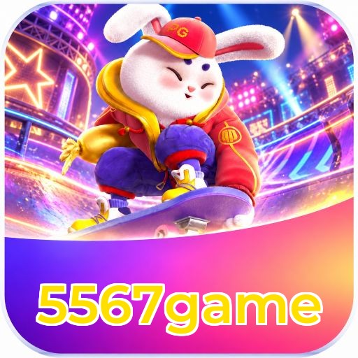 5567game