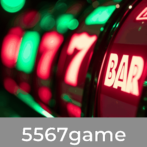 Promoções e Bônus no 5567game
