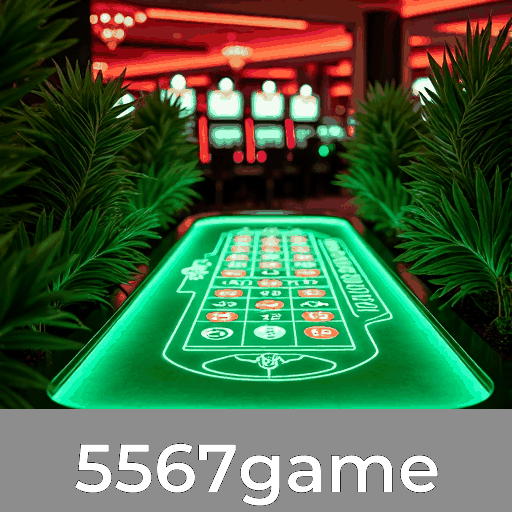 Cassino Online 5567game