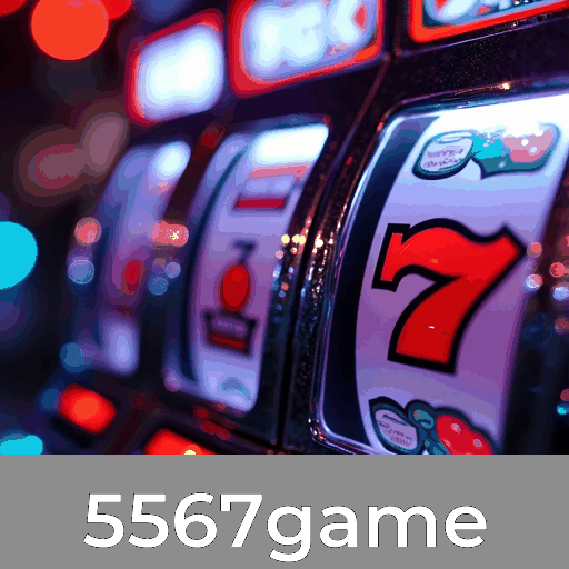 Cassino Online 5567game