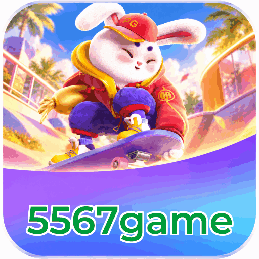 Benefícios Bronze VIP da 5567game