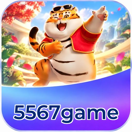 5567game