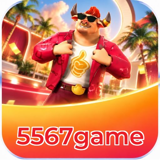 5567game