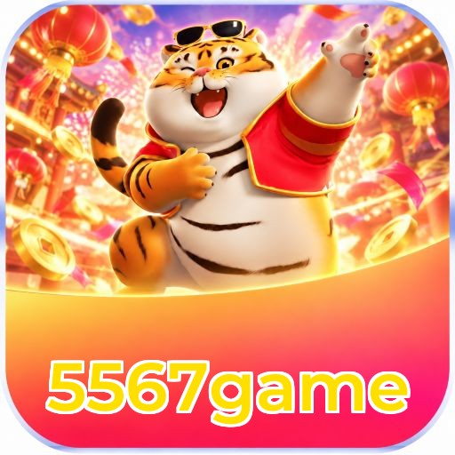 5567game Facebook - Página oficial com promoções e comunidade ativa