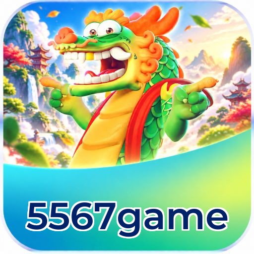 Welcome Bonus - Golden Dragon