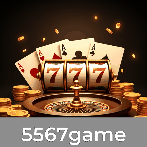 Jogos Crash no Cassino 5567game