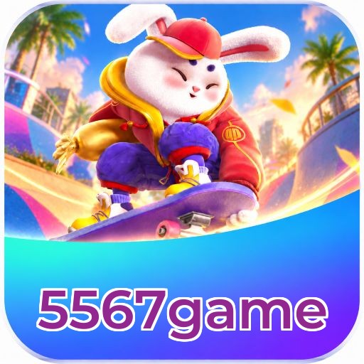 Reload Bonus Slots
