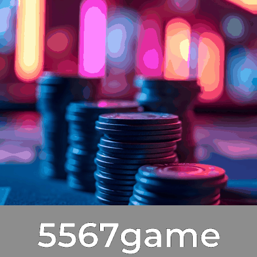 Cassino Online 5567game