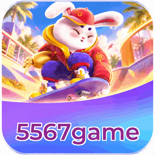 Sweet Bonanza Slot - Pragmatic Play