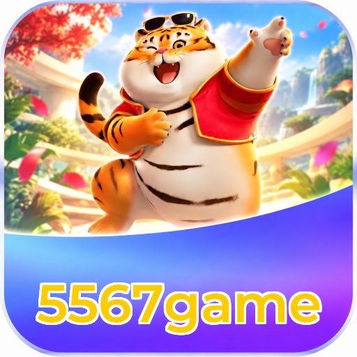 5567game