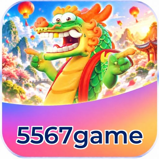 Mahjong Ways Slot - PG Soft