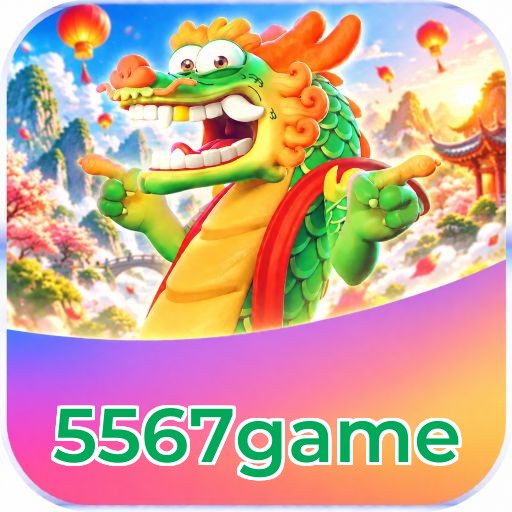 Fortune Tiger Slot